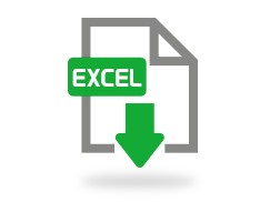 EXCEL-ICON.png